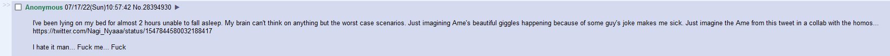 ame1.jpg