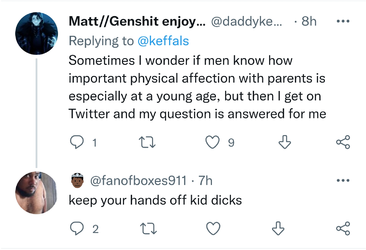 Twitter Cope 3.png