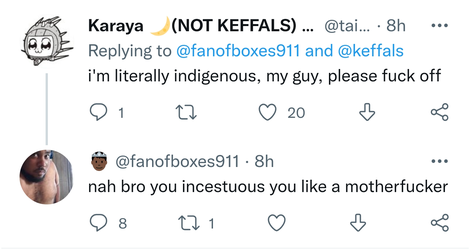 Twitter Cope 4.png