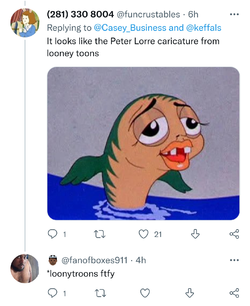 Twitter Cope 5.png