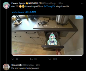 1658053198329.png