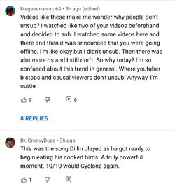 CommentCope4.png