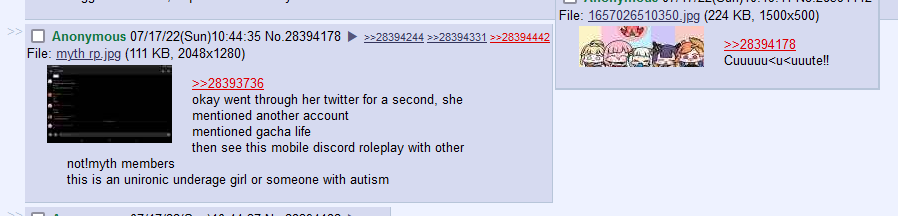 1658056497846.png