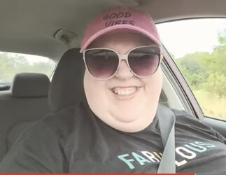 6B421984-589F-4F1C-A39D-83B4FDD18B4E.jpeg