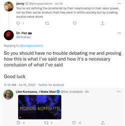 morons.png
