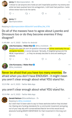 enemies.png