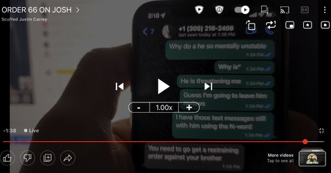 david and justin sms.jpg
