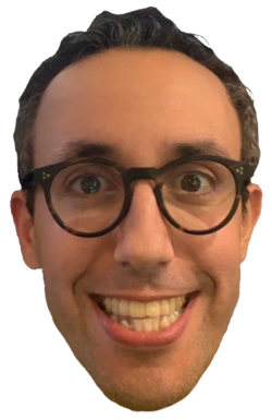 jew.png