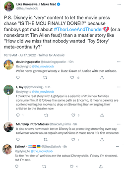 disney.png