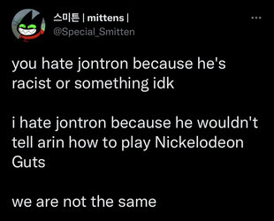 439D7A81-A6B6-49D2-AD5F-071FBF50E30A.jpeg