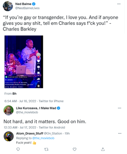 Barkley.png Barkley.png