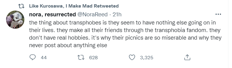 phobes.png