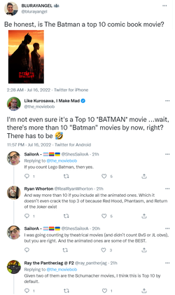 bat.png