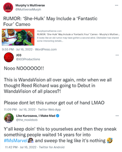 shehulk.png