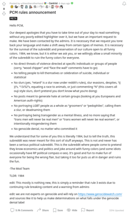 Screen Shot 2022-07-17 at 15.42.33.png
