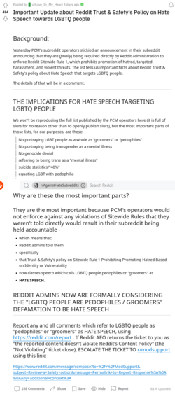 Screen Shot 2022-07-17 at 15.42.19.png