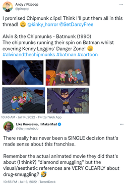 batrat.png batrat.png
