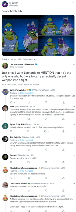 tmnt.png tmnt.png