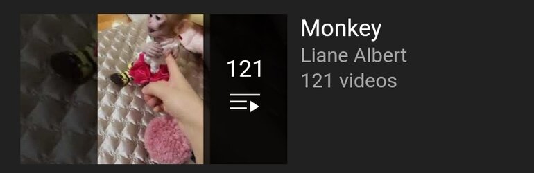 liane playlist2.jpg