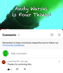 Screenshot_20220717-100821-188.png