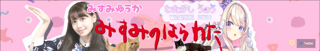 Untitled.png