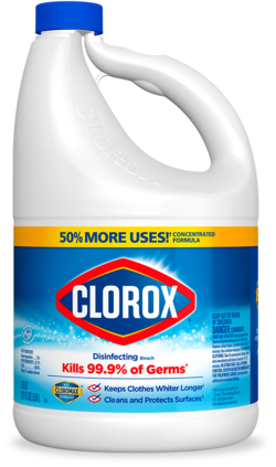 196575.168_CLB_LBL_DJB_REG121_frtnotop_06-12-19-1243-front.png