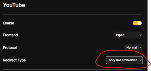 setting.png
