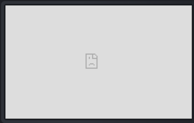 borked.png