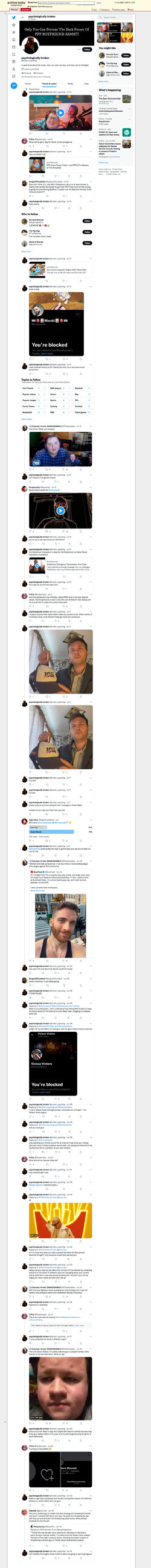 Screenshot_2022-07-17 Tweets with replies by psychologically broken ( broken_psychlog) Tw….jpg