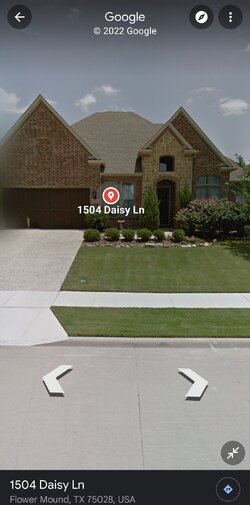 Liane Albert Property.jpg