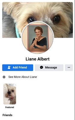 Liane Albert1.jpg
