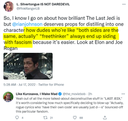 sw.png