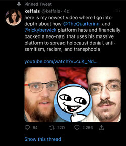 0EBF0BD5-1B30-478B-92CF-D7B2F0D88C9B.jpeg