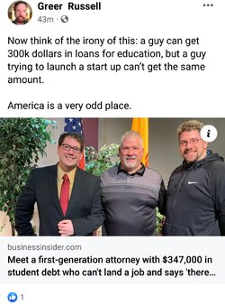 Screenshot_20220717-175850_Facebook.jpg