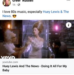 Screenshot_20220717-180039_Facebook.jpg