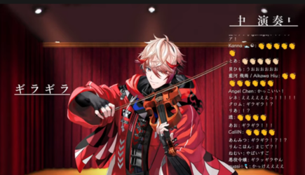 Screenshot_83.png