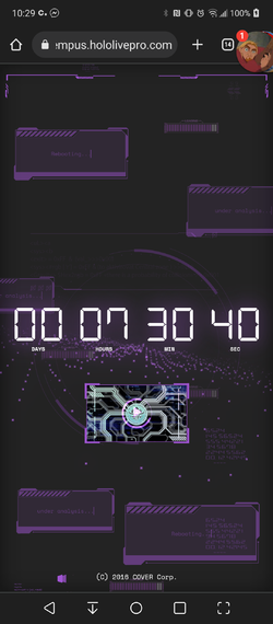 Screenshot_20220717-102921.png