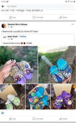 Screenshot_20220717-105230_Facebook.jpg