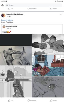Screenshot_20220717-105226_Facebook.jpg