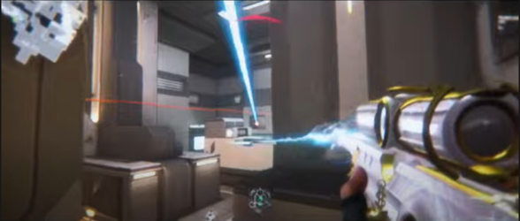 Screenshot_85.png