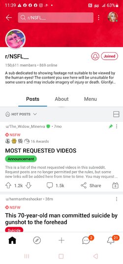 Screenshot_20220717-113944_Reddit.jpg
