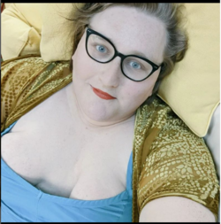 gretchenmoobs.PNG