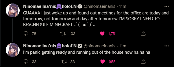 ina post.png