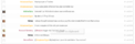 Screenshot_2015-07-01-17-22-26-1.png