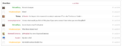Screenshot_2015-07-01-17-25-00-1.png