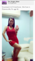 Screenshot_2015-07-02-12-19-10-1.png