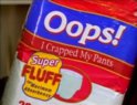 Oops_I_Crapped_My_Pants_Diapers.JPG