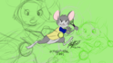 sketch1435650660598.png