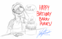 sketch1435947996047.png