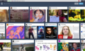 Screen Shot 2015-07-05 at 06.42.54.png
